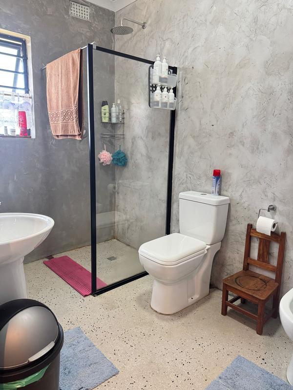 2 Bedroom Property for Sale in Bushmans River Mouth Eastern Cape